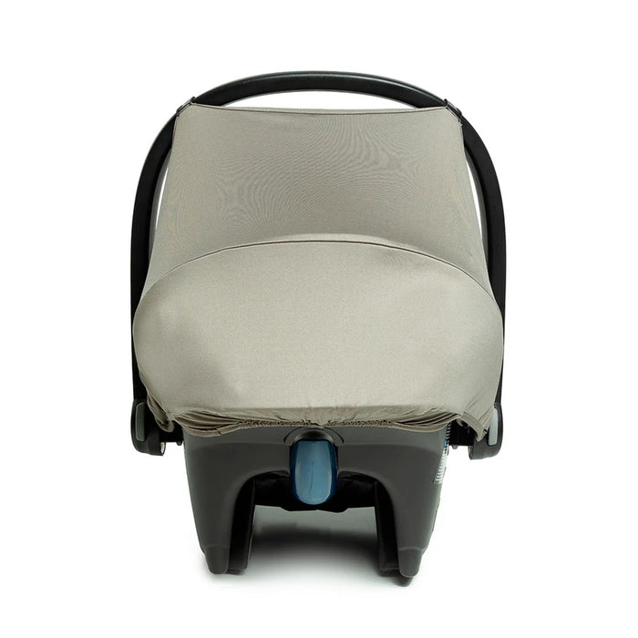 
    Bebê Conforto Citi² com Base Maxi Cosi Twillic Truffle - Maxi-Cosi Babytunes
  