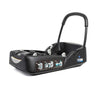 Bebê Conforto Citi² com Base Maxi Cosi Twillic Truffle - Maxi-Cosi Babytunes
