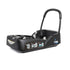 Bebê Conforto Citi² com Base Maxi Cosi Twillic Truffle - Maxi-Cosi Babytunes