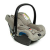 Bebê Conforto Citi² com Base Maxi Cosi Twillic Truffle - Maxi-Cosi Babytunes