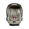Bebê Conforto Citi² com Base Maxi Cosi Twillic Truffle - Maxi-Cosi Babytunes
