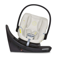 Bebe-Conforto-Cybex-Aton-G-Com