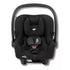 Bebê Conforto I-Snug Joie Chumbo Shale - Joie Babytunes by Vanessa