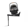Bebê Conforto Joie Sprint com Isofix Cinza Oyster