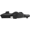 Bebê Conforto Kiddo Yuba com Base Isofix Preto - Kiddo Babytunes