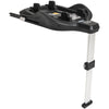 Bebê Conforto Kiddo Yuba com Base Isofix Preto - Kiddo Babytunes