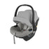 Bebê Conforto Mesa Max Uppababy Anthony Chenille