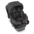 Bebê Conforto Mesa V2 Uppababy Greyson Charcoal Melange - Uppababy Babytunes