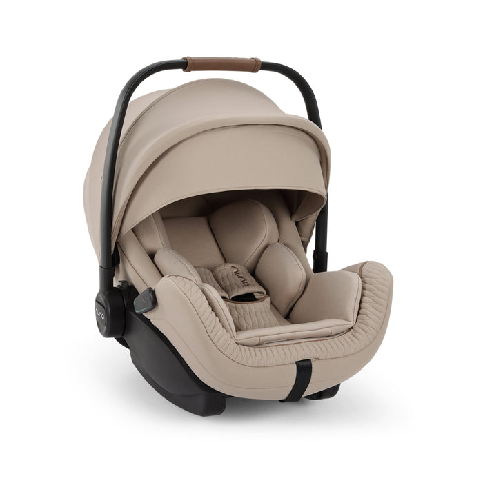 
    Bebê Conforto Nuna Arra Flex Cosmopolitan
  