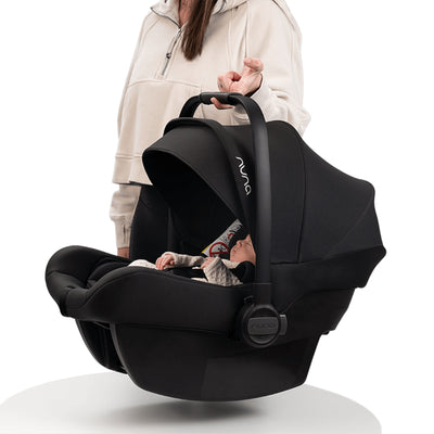 Ultraleve e fácil de transportar
