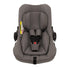 Bebê Conforto Nuna Pipa Next Chumbo Granite - Nuna Babytunes