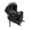 Bebê Conforto Nuna Pipa RX + Base RELX Black