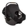 Bebê Conforto Nuna Pipa RX + Base RELX Black