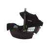Bebê Conforto Nuna Pipa RX + Base RELX Black