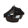 Bebê Conforto Nuna Pipa RX + Base RELX Black