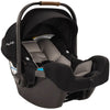 Bebê Conforto Nuna Pipa RX + Base RELX Black