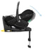 Bebê Conforto Pebble 360° Pro²+ Base FamilyFix 360° Pro Maxi Cosi Essential Black - Maxi-Cosi Babytunes by Vanessa