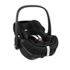 Bebê Conforto Pebble 360° Pro²+ Base FamilyFix 360° Pro Maxi Cosi Essential Black - Maxi-Cosi Babytunes