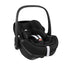 Bebê Conforto Pebble 360° Pro²+ Base FamilyFix 360° Pro Maxi Cosi Essential Black - Maxi-Cosi Babytunes by Vanessa