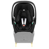 Bebê Conforto Pebble 360° Pro²+ Base FamilyFix 360° Pro Maxi Cosi Essential Black - Maxi-Cosi Babytunes