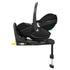 Bebê Conforto Pebble 360° Pro²+ Base FamilyFix 360° Pro Maxi Cosi Essential Black