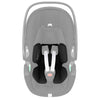 Bebê Conforto Pebble 360° Pro²+ Base FamilyFix 360° Pro Maxi Cosi Essential Black - Maxi-Cosi Babytunes