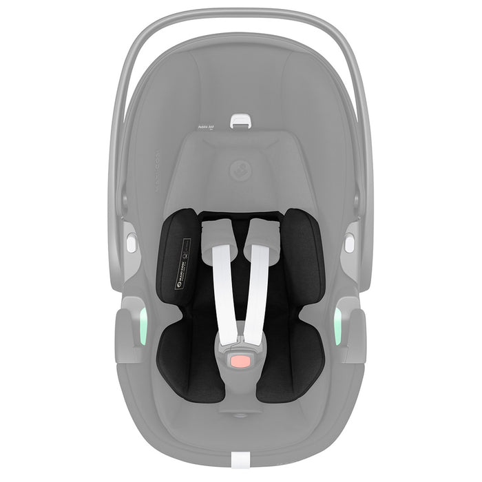 
    Bebê Conforto Pebble 360° Pro²+ Base FamilyFix 360° Pro Maxi Cosi Essential Black - Maxi-Cosi Babytunes
  