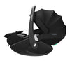 Bebê Conforto Pebble 360° Pro²+ Base FamilyFix 360° Pro Maxi Cosi Essential Black - Maxi-Cosi Babytunes