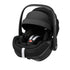 Bebê Conforto Pebble 360° Pro²+ Base FamilyFix 360° Pro Maxi Cosi Essential Black