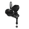 Bebê Conforto Pebble 360° Pro²+ Base FamilyFix 360° Pro Maxi Cosi Essential Black