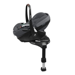 マキシコシ Pebble Pro i-Size FamilyFix 2 Bebê Conforto Pebble 360° Pro²+ Base FamilyFix 360° Pro Maxi Cosi
