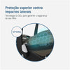 Bebê Conforto Pebble 360° Pro²+ Base FamilyFix 360° Pro Maxi Cosi Twillic Truffle - Maxi-Cosi Babytunes