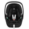 Bebê Conforto Pebble 360° Pro²+ Base FamilyFix 360° Pro Maxi Cosi Twillic Truffle - Maxi-Cosi Babytunes