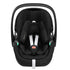 Bebê Conforto Pebble 360° Pro²+ Base FamilyFix 360° Pro Maxi Cosi Twillic Truffle