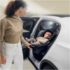 Bebê Conforto Pebble 360° Pro²+ Base FamilyFix 360° Pro Maxi Cosi Twillic Truffle - Maxi-Cosi Babytunes