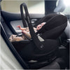 Bebê Conforto Pebble 360° Pro²+ Base FamilyFix 360° Pro Maxi Cosi Twillic Truffle - Maxi-Cosi Babytunes