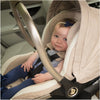 Bebê Conforto Peri Girátorio 180° Maxi Cosi Natural Heritage - Maxi-Cosi Babytunes