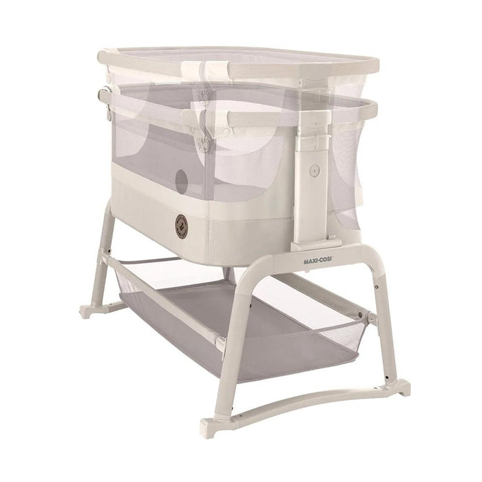 
    Berço Iora Air Classic Oat Maxi-Cosi - Maxi-Cosi Babytunes
  