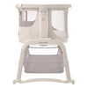 Berço Iora Air Classic Oat Maxi-Cosi - Maxi-Cosi Babytunes