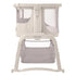 Berço Iora Air Classic Oat Maxi-Cosi - Maxi-Cosi Babytunes