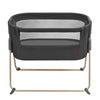 Berço Portátil Co-bed Tori Maxi-Cosi Beyond Graphite