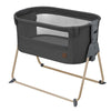 Berço Portátil Co-bed Tori Maxi-Cosi Beyond Graphite