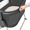 Berço Portátil Co-bed Tori Maxi-Cosi Beyond Graphite