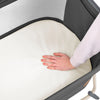 Berço Portátil Co-bed Tori Maxi-Cosi Beyond Graphite