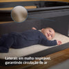 Berço Portátil Co-bed Tori Maxi-Cosi Beyond Graphite