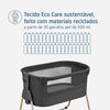 Berço Portátil Co-bed Tori Maxi-Cosi Beyond Graphite