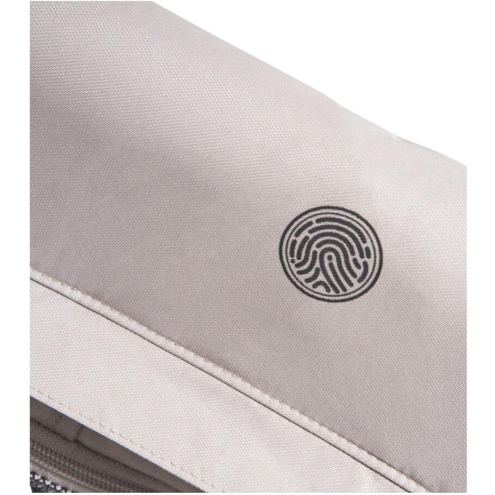 
    Berço Portátil Silver Cross Sleep & Go Stone - Silver Cross Babytunes
  