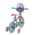 Bicicleta Infantil Bandeirante Peppa Pig - Bandeirante Babytunes