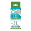 Bico De Mamadeira Bare Air Free