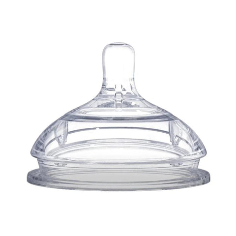 Bico De Mamadeira Comotomo Fluxo Lento